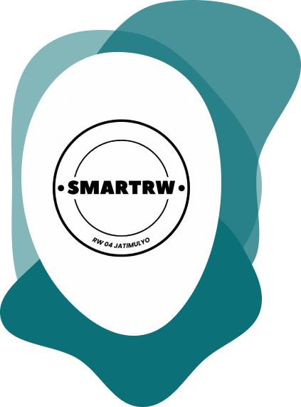 login form
